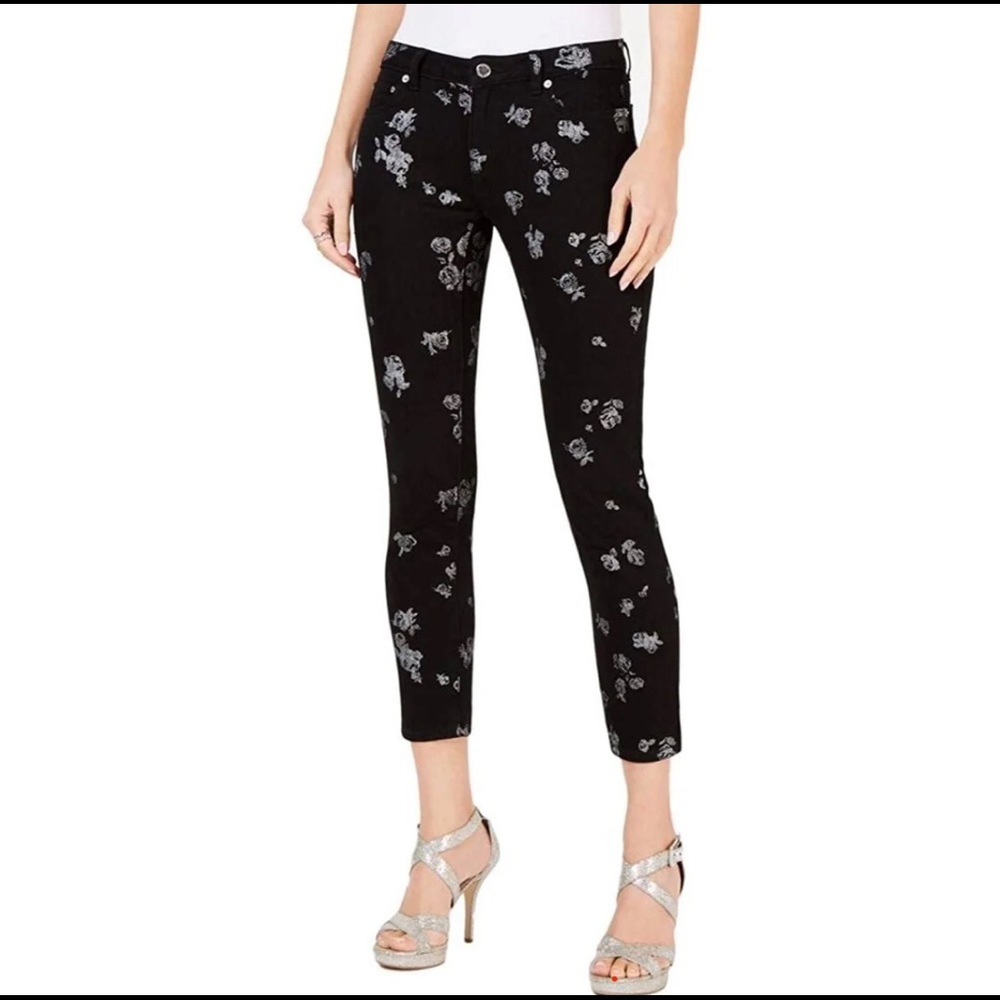 Michael Kors Jeans